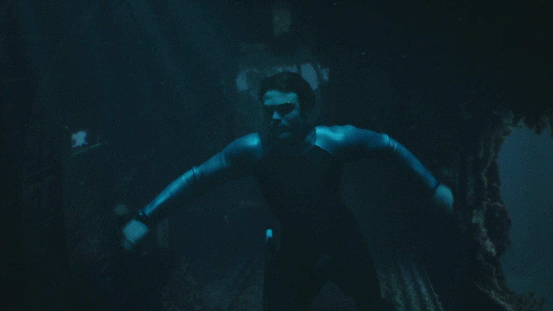 Siren 2018
