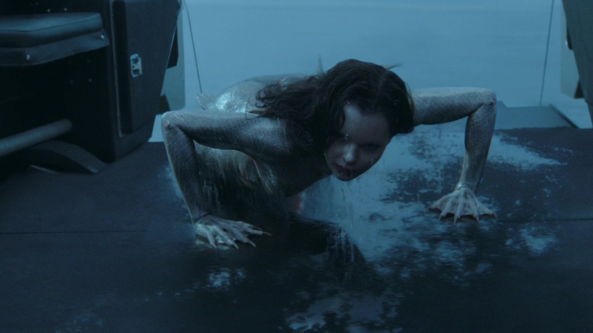 Siren 2018