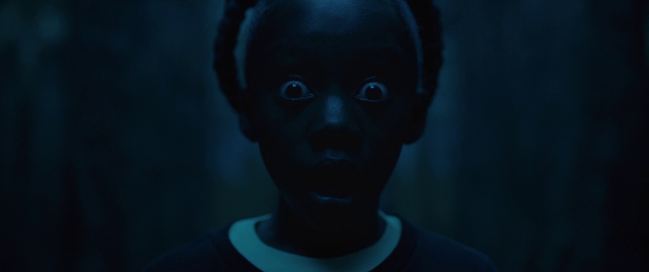 Us (2019)