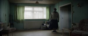 His_House_009