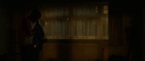 His_House_010