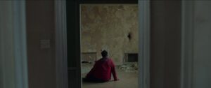His_House_021