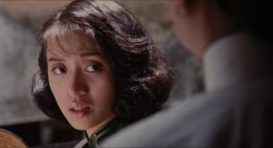 Rogue 1987