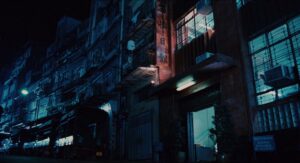 Rogue 1987