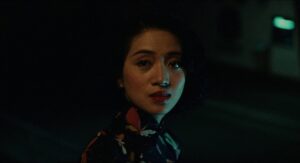 Rogue 1987