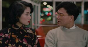 Rogue 1987