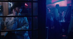 Rogue 1987