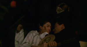 Rogue 1987