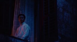 Rogue 1987