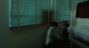 Rogue 1987