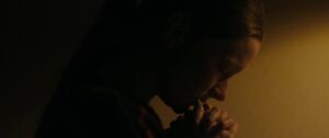 Saint_Maud_007