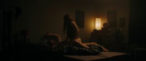 Saint_Maud_041