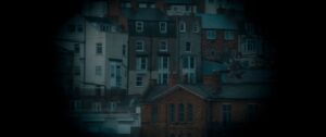 Saint_Maud_048