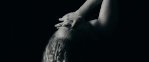 Saint_Maud_049