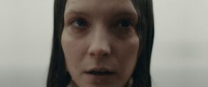 Saint_Maud_061