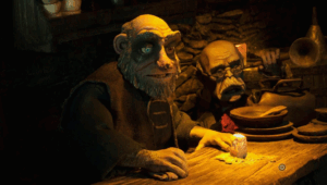 Screenshot 2025-04-29 at 01-21-32 The Apostle (2012)