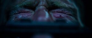 Spiral (2021)