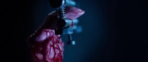 Spiral (2021)