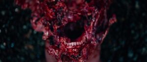 Spiral (2021)