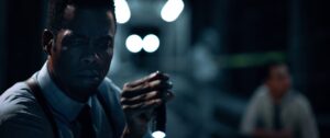 Spiral (2021)