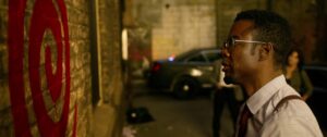 Spiral (2021)