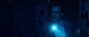 Spiral (2021)