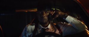 Spiral (2021)