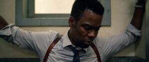 Spiral (2021)