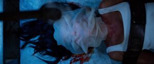 Spiral (2021)