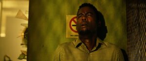 Spiral (2021)