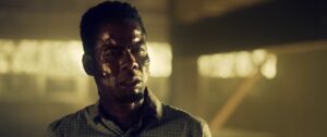 Spiral (2021)