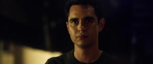 Spiral (2021)