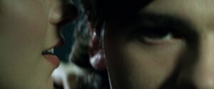 The_Empty_Man_19
