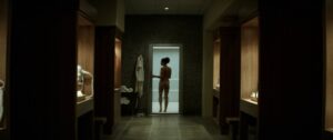 The_Empty_Man_25