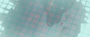 The_Empty_Man_27