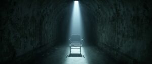 The_Empty_Man_28