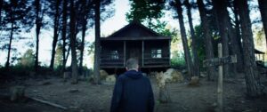 The_Empty_Man_36