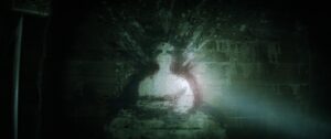 The_Empty_Man_38