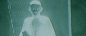 The_Empty_Man_39
