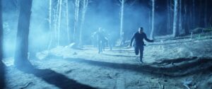 The_Empty_Man_42