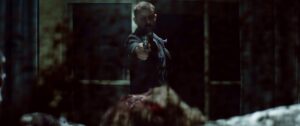 The_Empty_Man_63