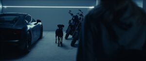 The_Invisible_Man_07
