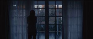 The_Invisible_Man_09