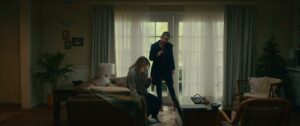 The_Invisible_Man_12