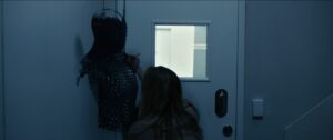 The_Invisible_Man_42