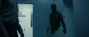 The_Invisible_Man_43