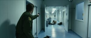 The_Invisible_Man_45