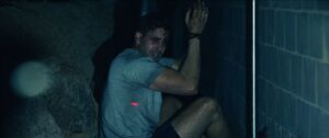 The_Invisible_Man_51