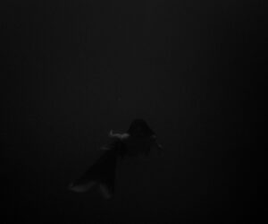 THE LIGHTHOUSE (2019)
