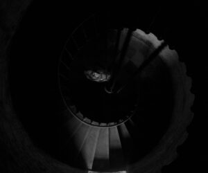THE LIGHTHOUSE (2019)